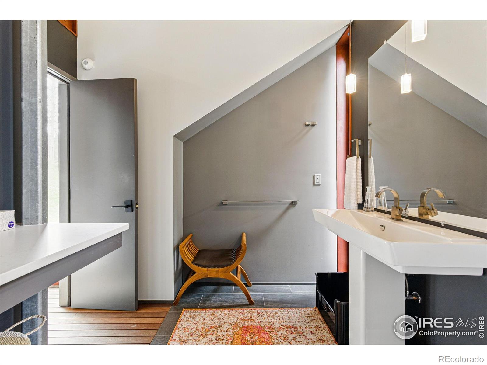 MLS Image #25 for 182  ridge road,boulder, Colorado
