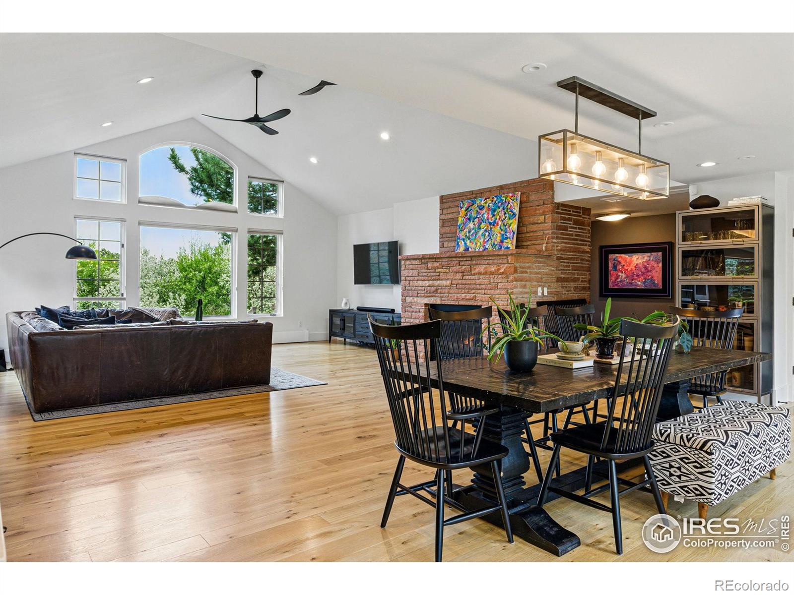 MLS Image #26 for 182  ridge road,boulder, Colorado
