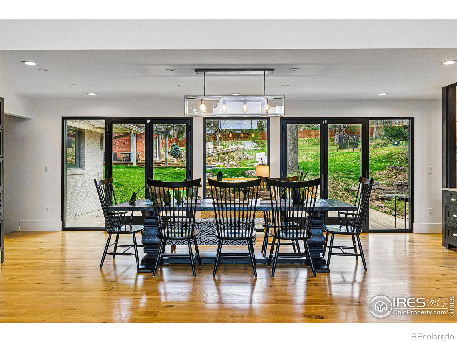 MLS Image #27 for 182  ridge road,boulder, Colorado