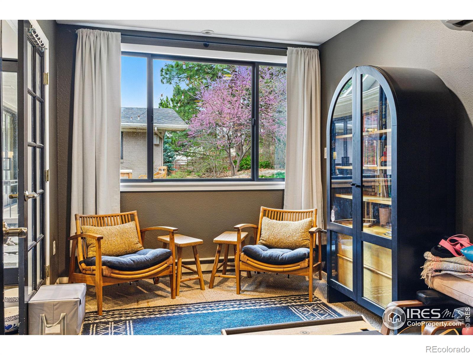 MLS Image #28 for 182  ridge road,boulder, Colorado