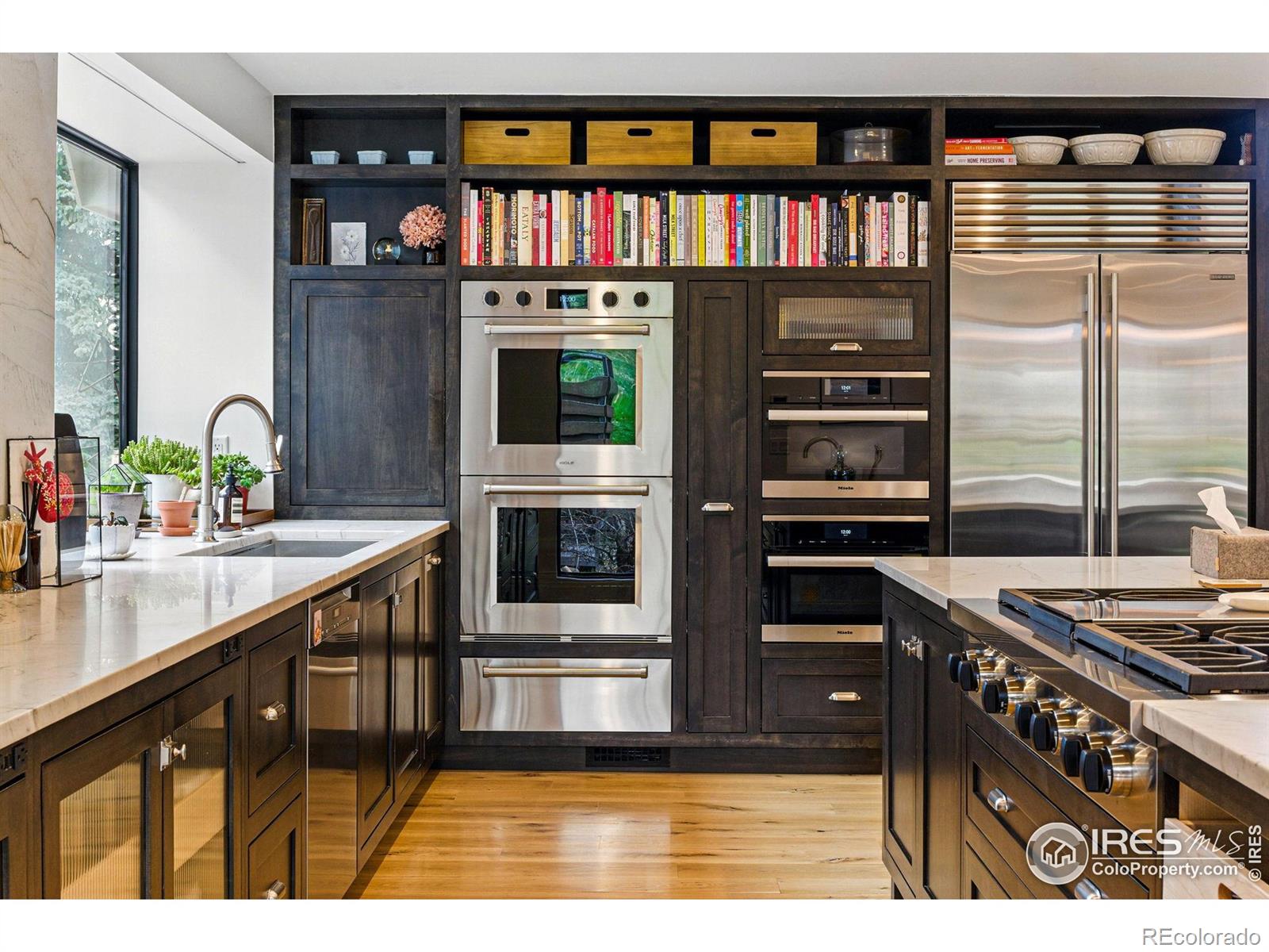 MLS Image #29 for 182  ridge road,boulder, Colorado