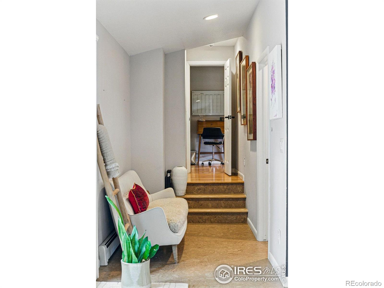 MLS Image #30 for 182  ridge road,boulder, Colorado