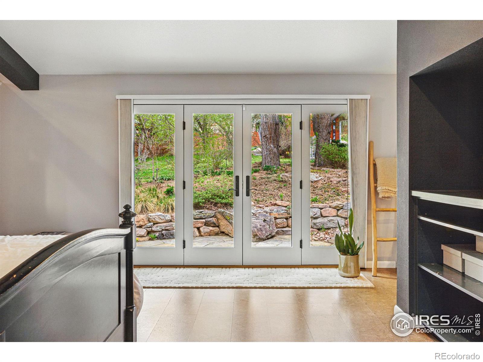 MLS Image #31 for 182  ridge road,boulder, Colorado