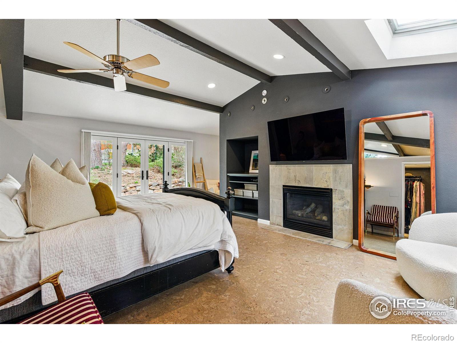 MLS Image #33 for 182  ridge road,boulder, Colorado