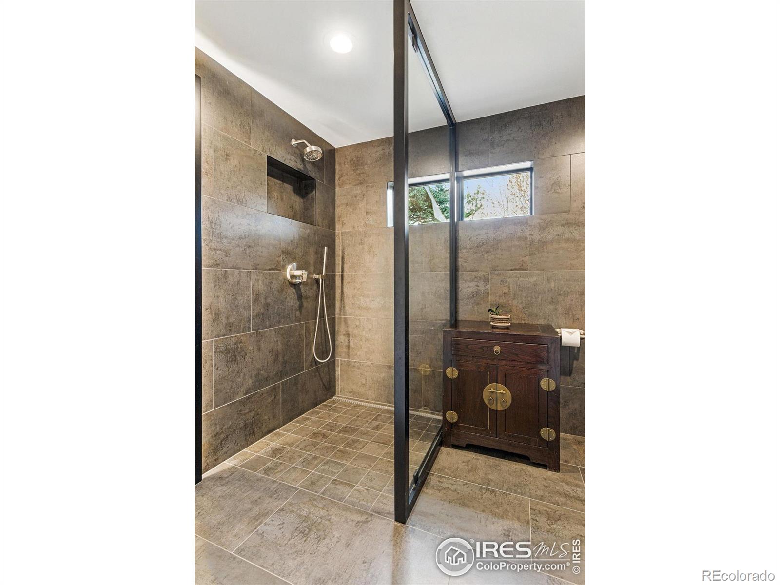 MLS Image #34 for 182  ridge road,boulder, Colorado