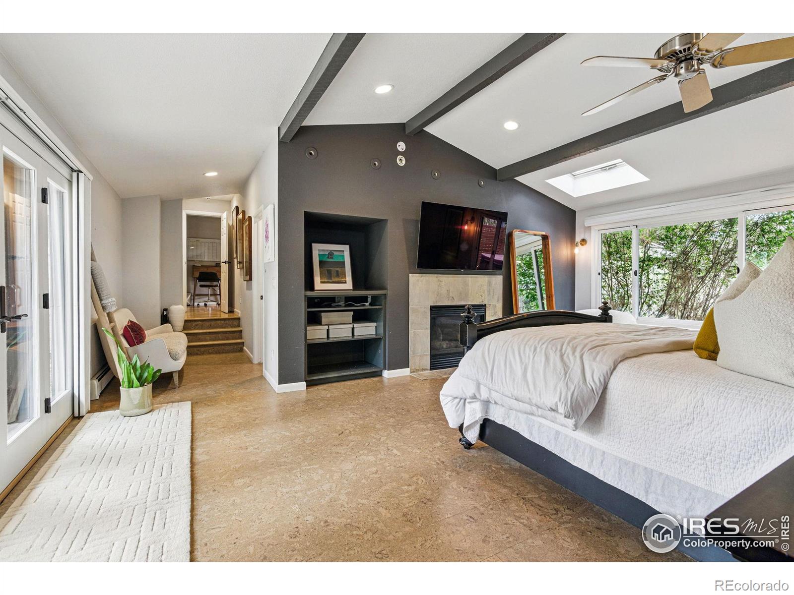 MLS Image #35 for 182  ridge road,boulder, Colorado