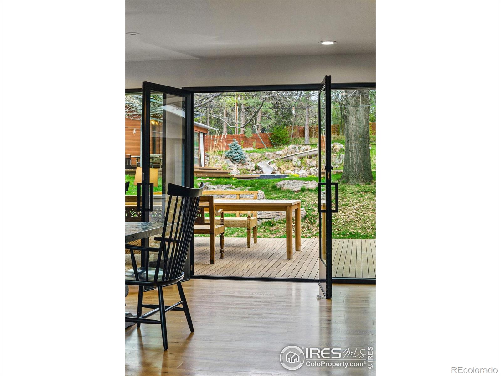 MLS Image #36 for 182  ridge road,boulder, Colorado