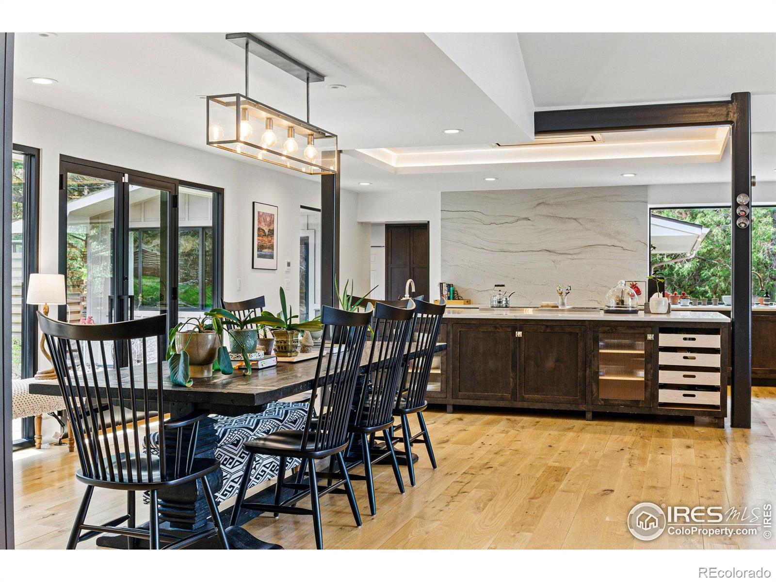 MLS Image #37 for 182  ridge road,boulder, Colorado
