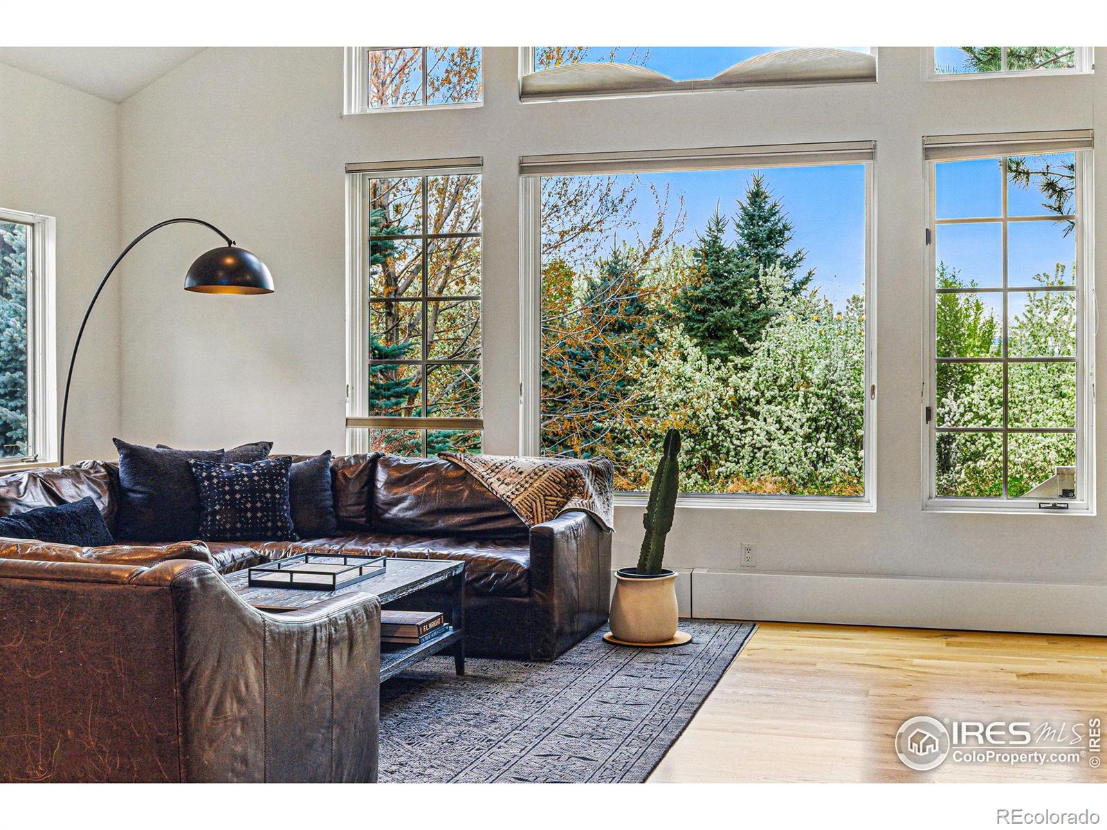 MLS Image #38 for 182  ridge road,boulder, Colorado