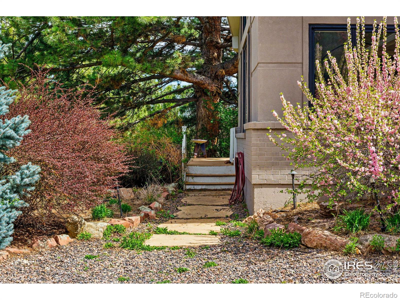 MLS Image #8 for 182  ridge road,boulder, Colorado