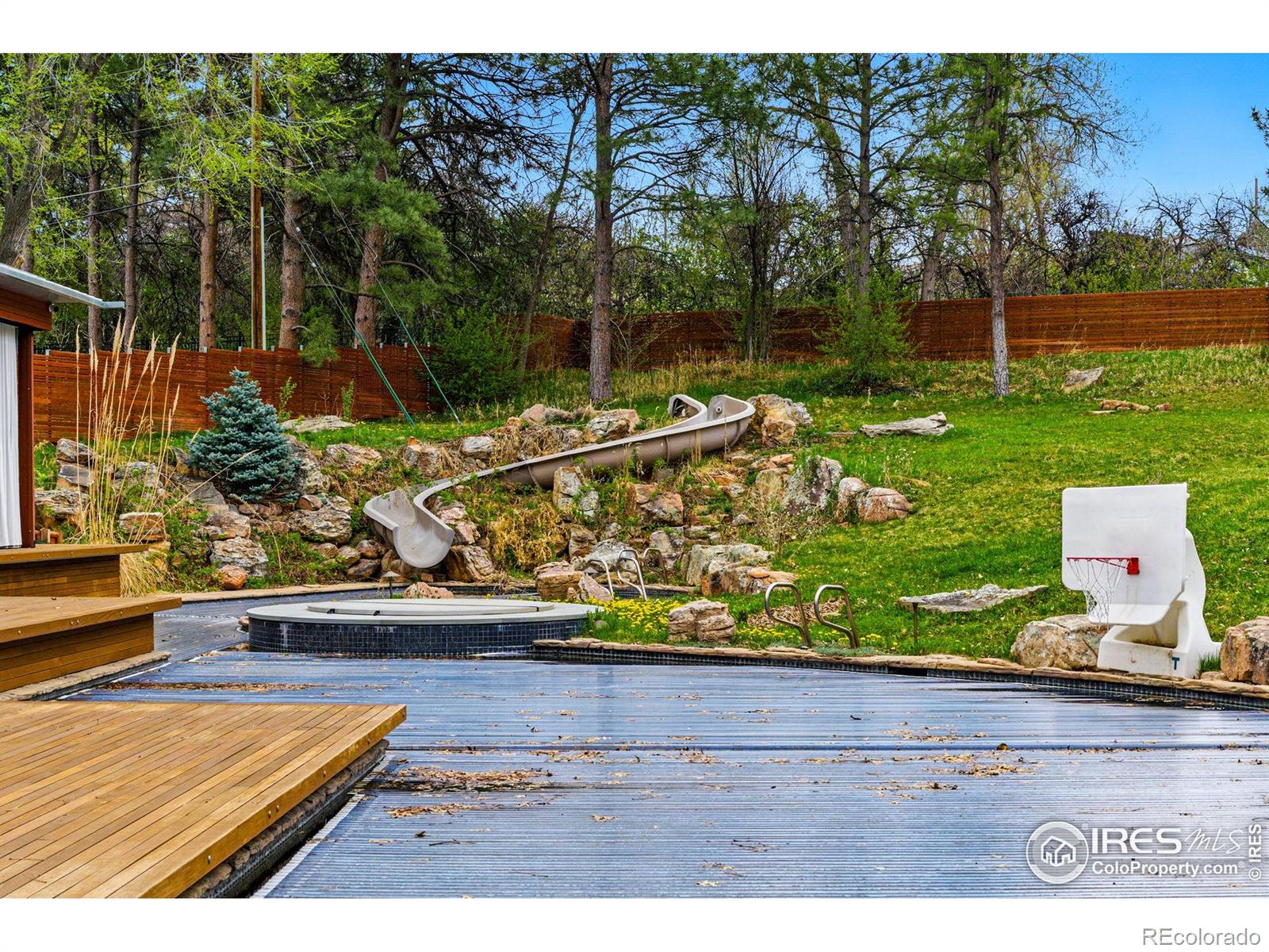 MLS Image #9 for 182  ridge road,boulder, Colorado