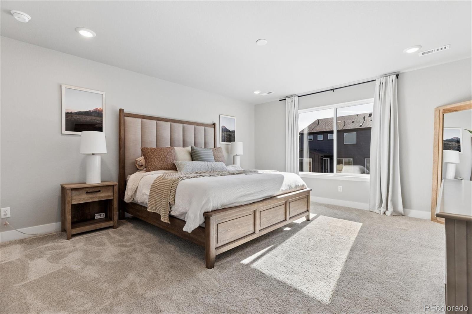 MLS Image #13 for 9750  banner peak street,littleton, Colorado