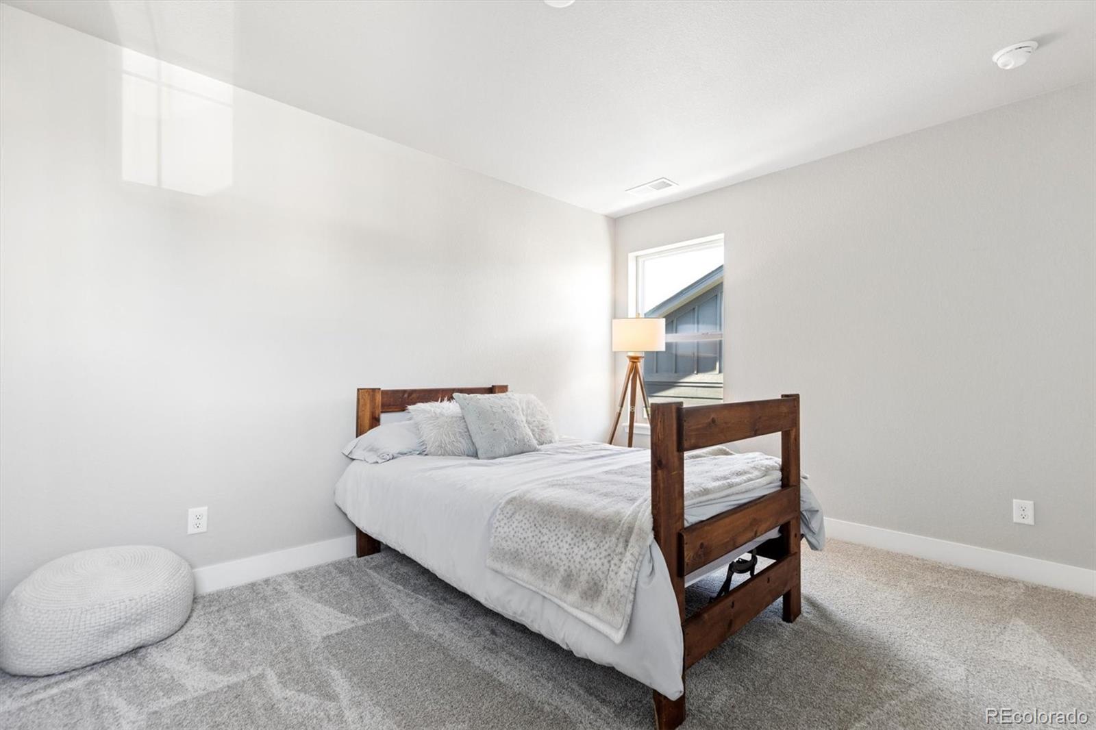 MLS Image #20 for 9750  banner peak street,littleton, Colorado