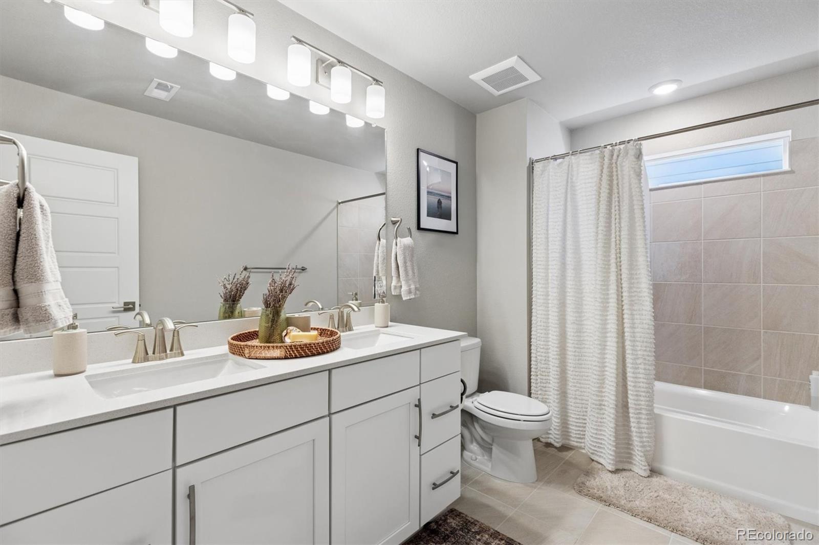 MLS Image #21 for 9750  banner peak street,littleton, Colorado
