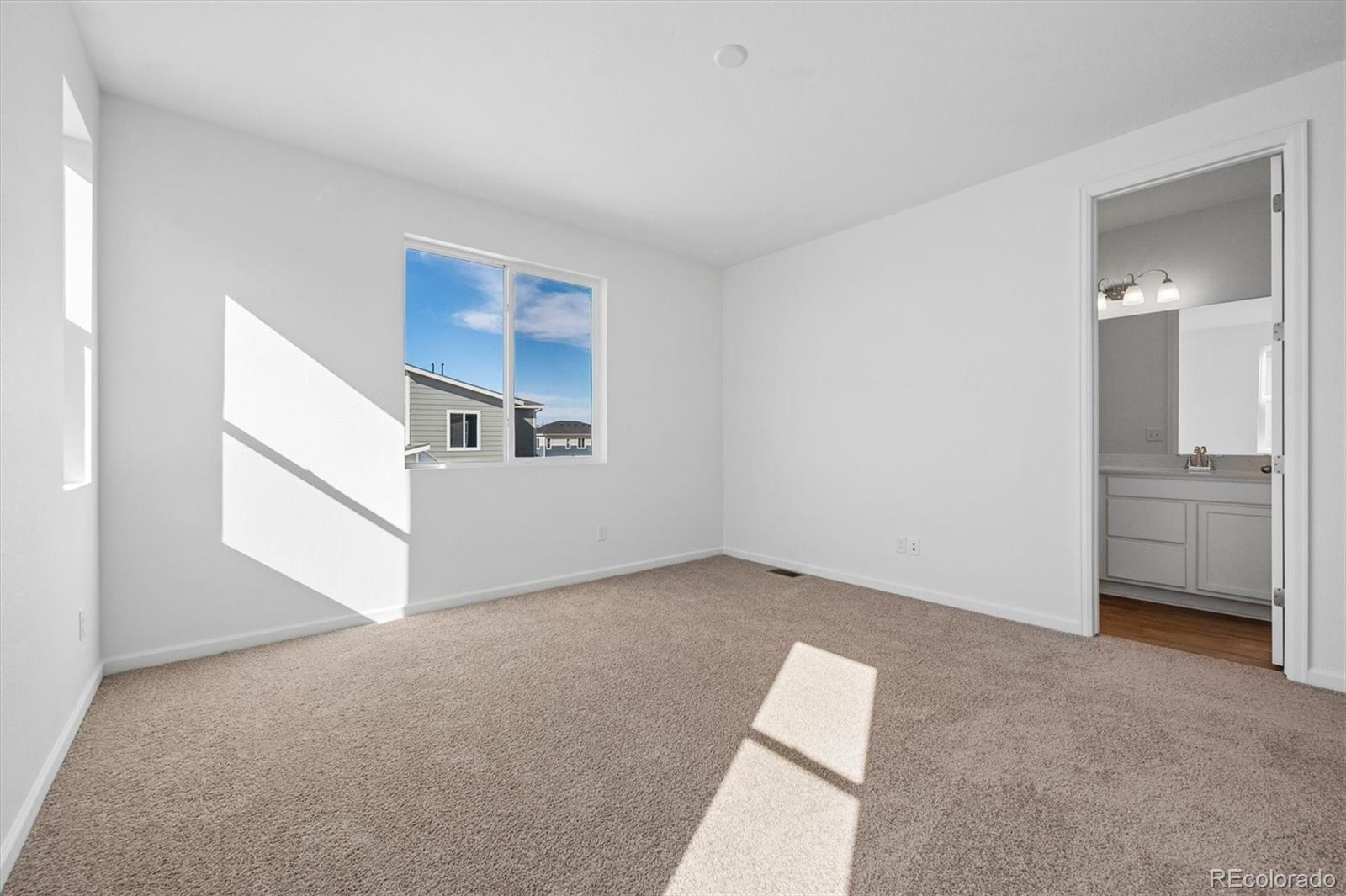MLS Image #10 for 24175 e 30th place,aurora, Colorado