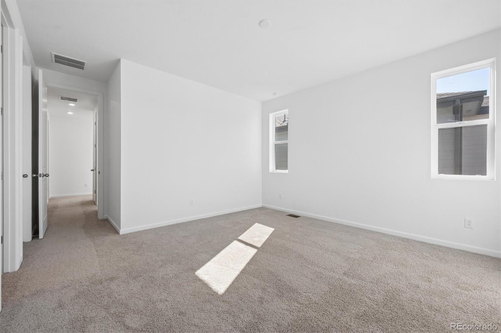 MLS Image #11 for 24175 e 30th place,aurora, Colorado