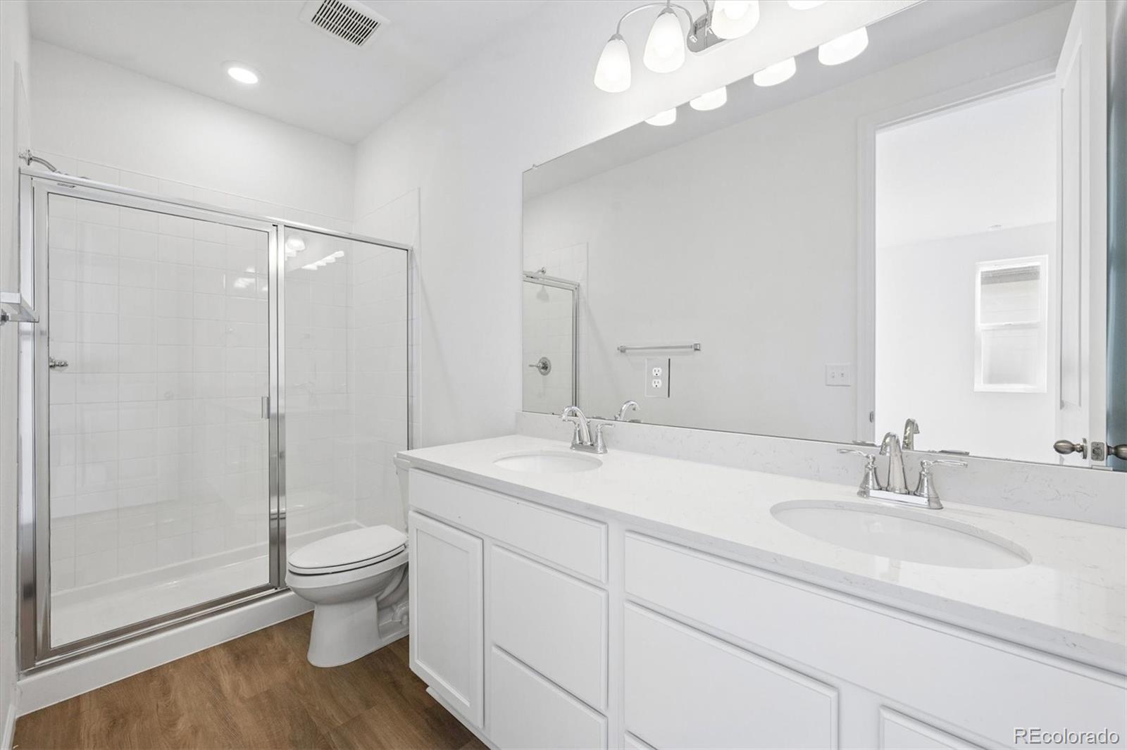 MLS Image #12 for 24175 e 30th place,aurora, Colorado