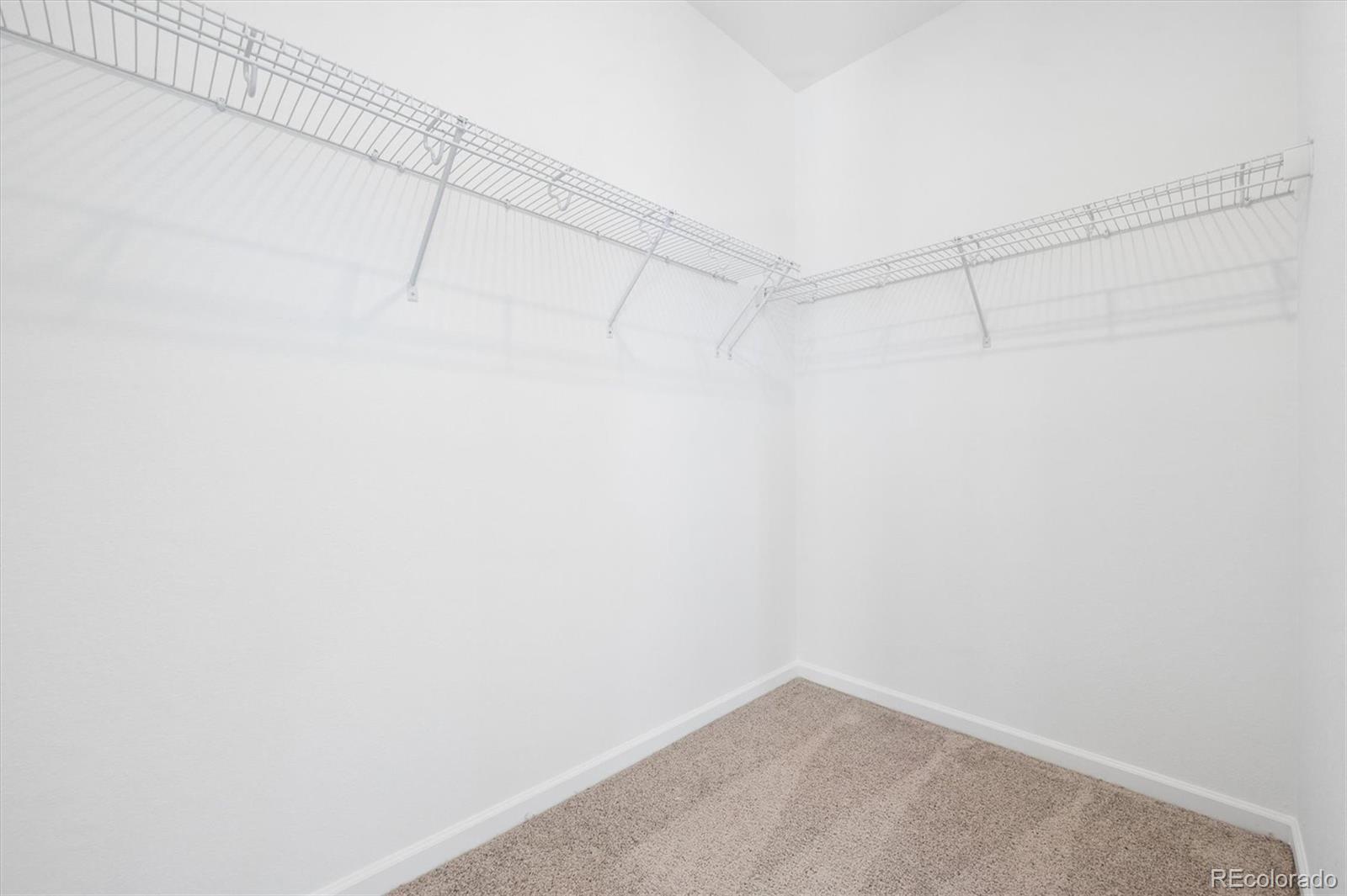MLS Image #13 for 24175 e 30th place,aurora, Colorado