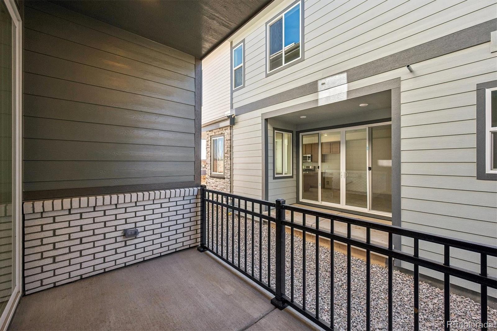 MLS Image #18 for 24175 e 30th place,aurora, Colorado