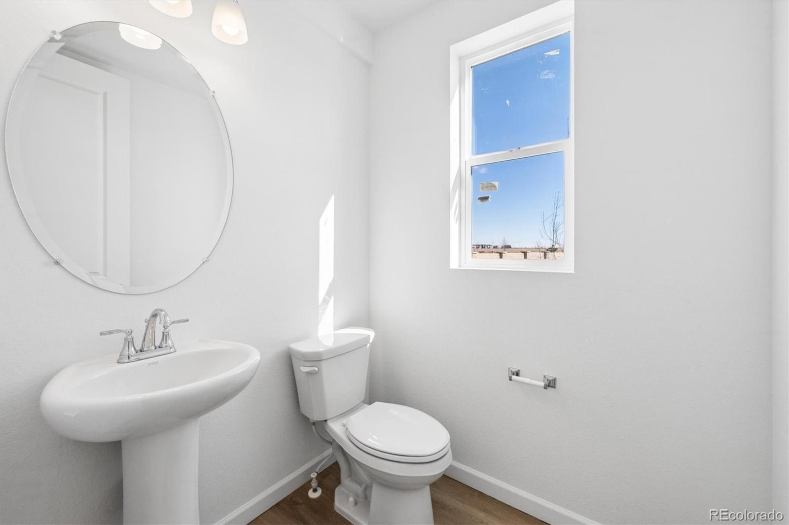 MLS Image #8 for 24175 e 30th place,aurora, Colorado