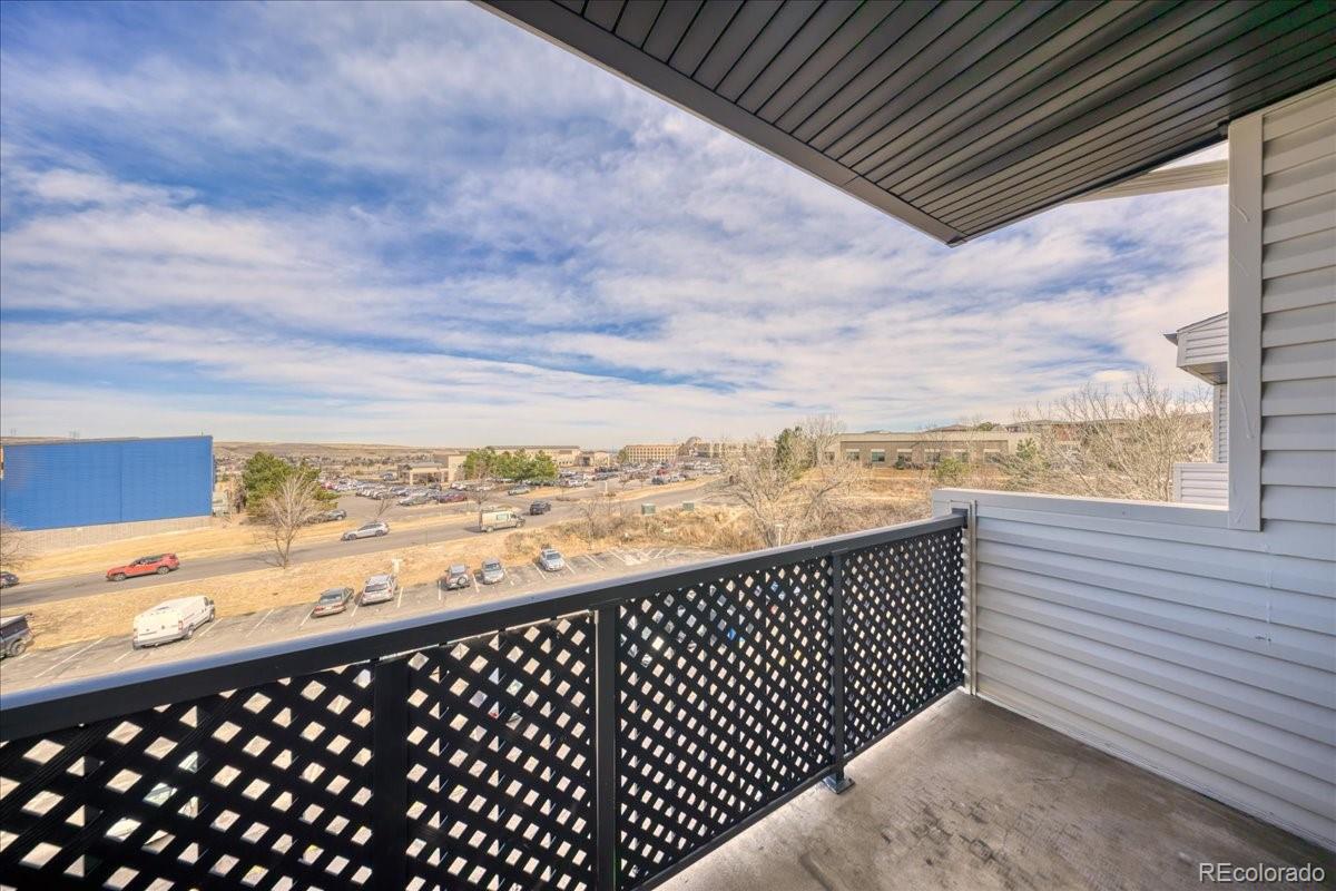 MLS Image #10 for 1150  golden circle 511,golden, Colorado