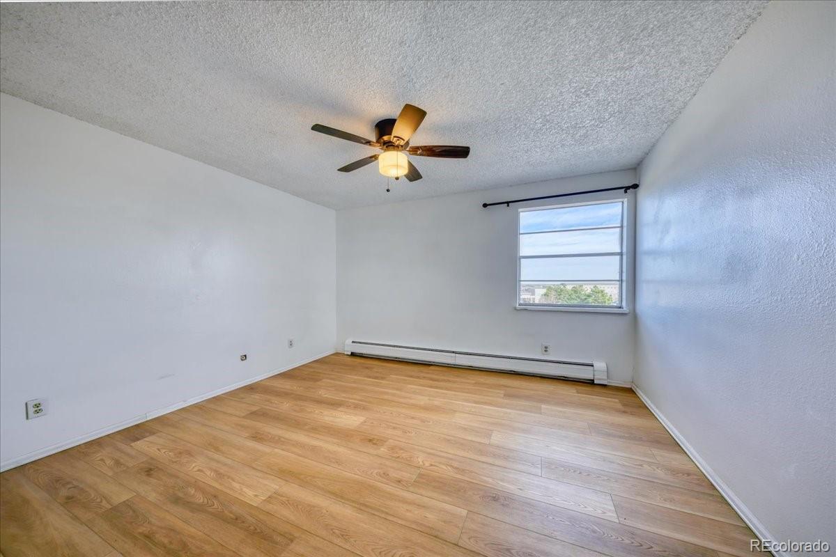 MLS Image #12 for 1150  golden circle 511,golden, Colorado