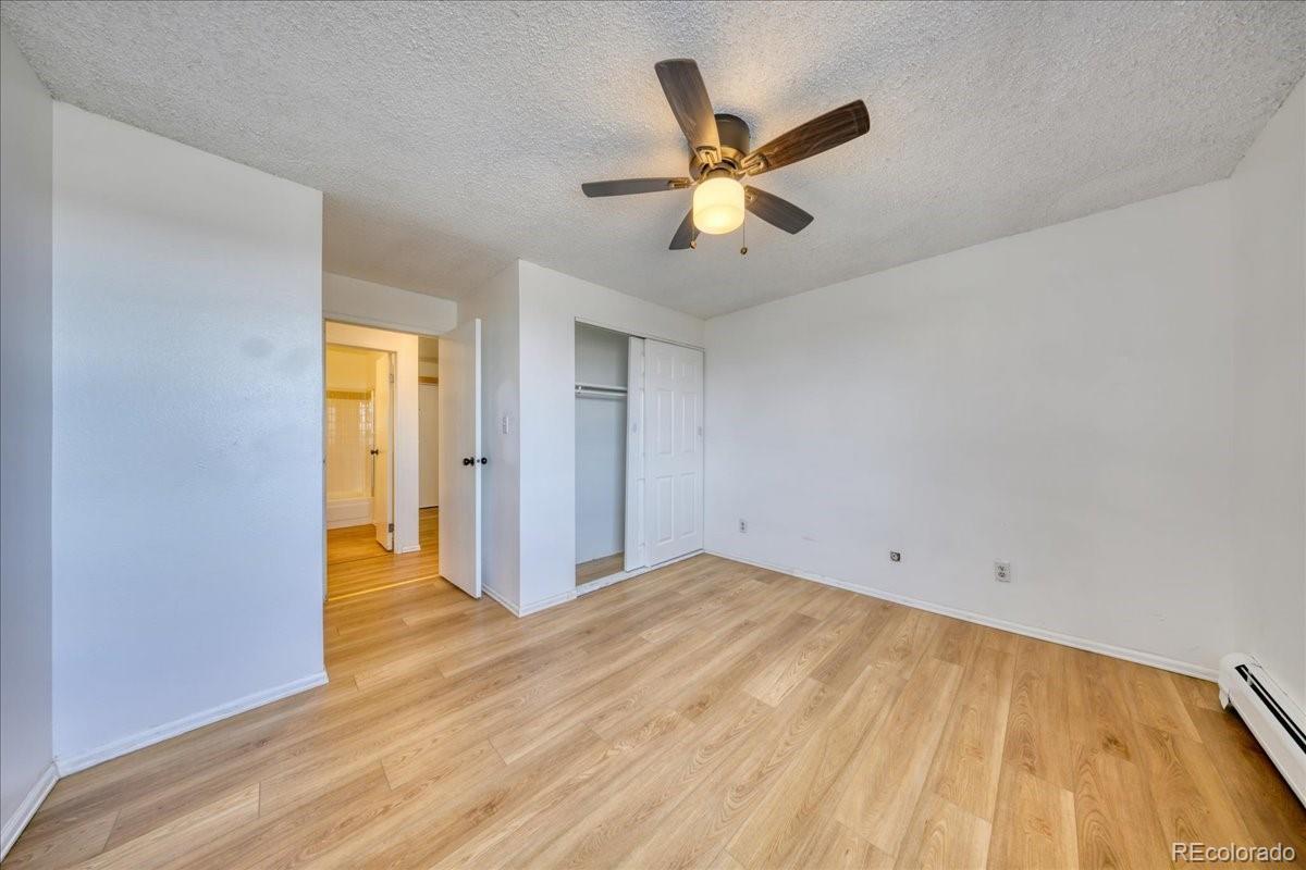 MLS Image #13 for 1150  golden circle 511,golden, Colorado