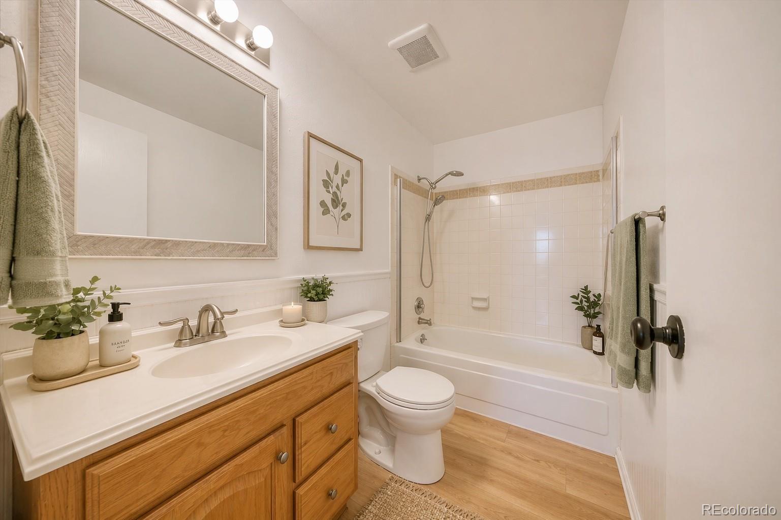 MLS Image #14 for 1150  golden circle 511,golden, Colorado