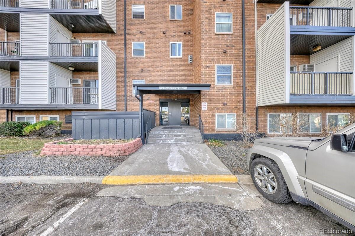 MLS Image #15 for 1150  golden circle 511,golden, Colorado