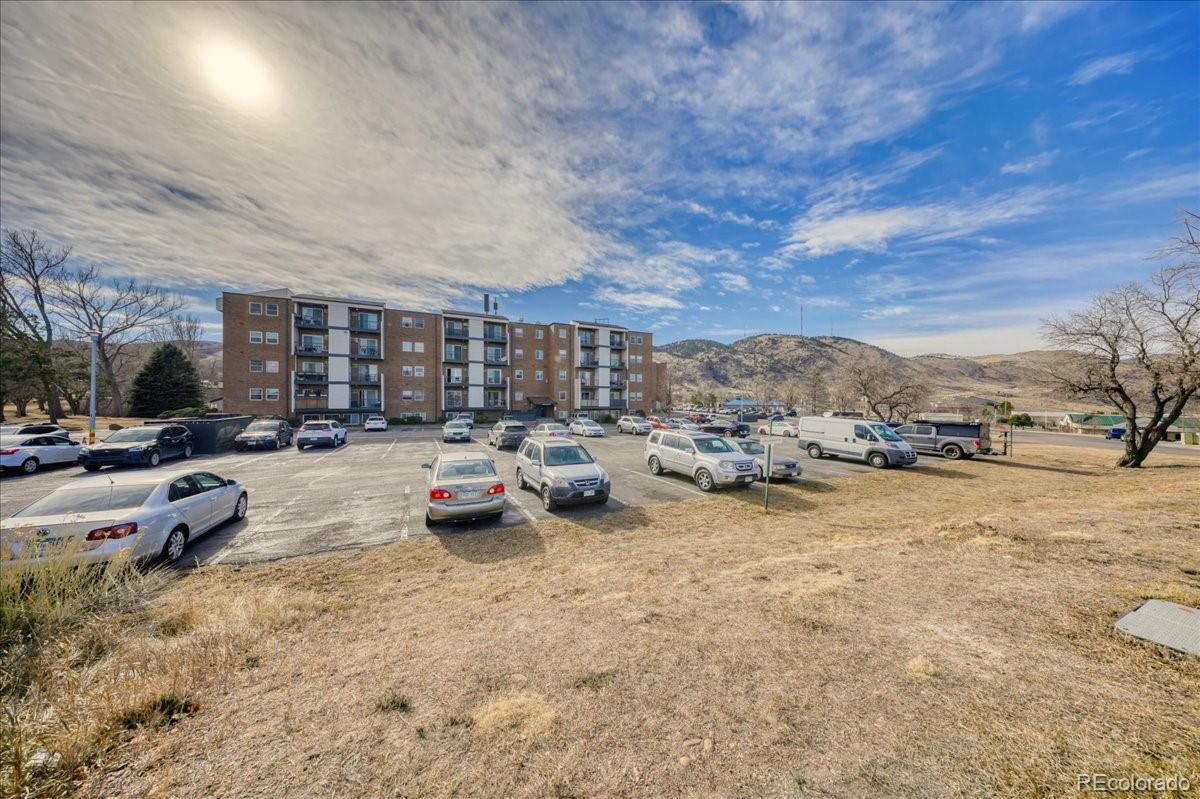 MLS Image #16 for 1150  golden circle 511,golden, Colorado