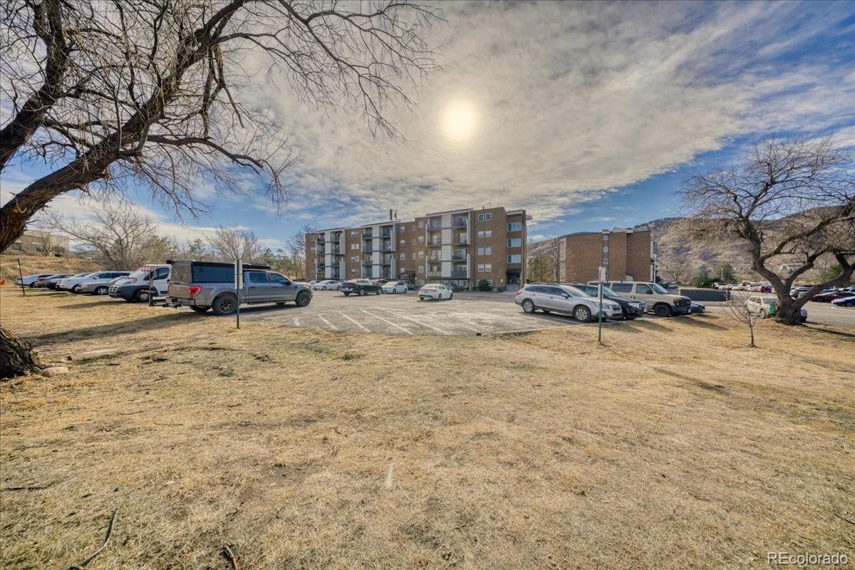MLS Image #17 for 1150  golden circle 511,golden, Colorado