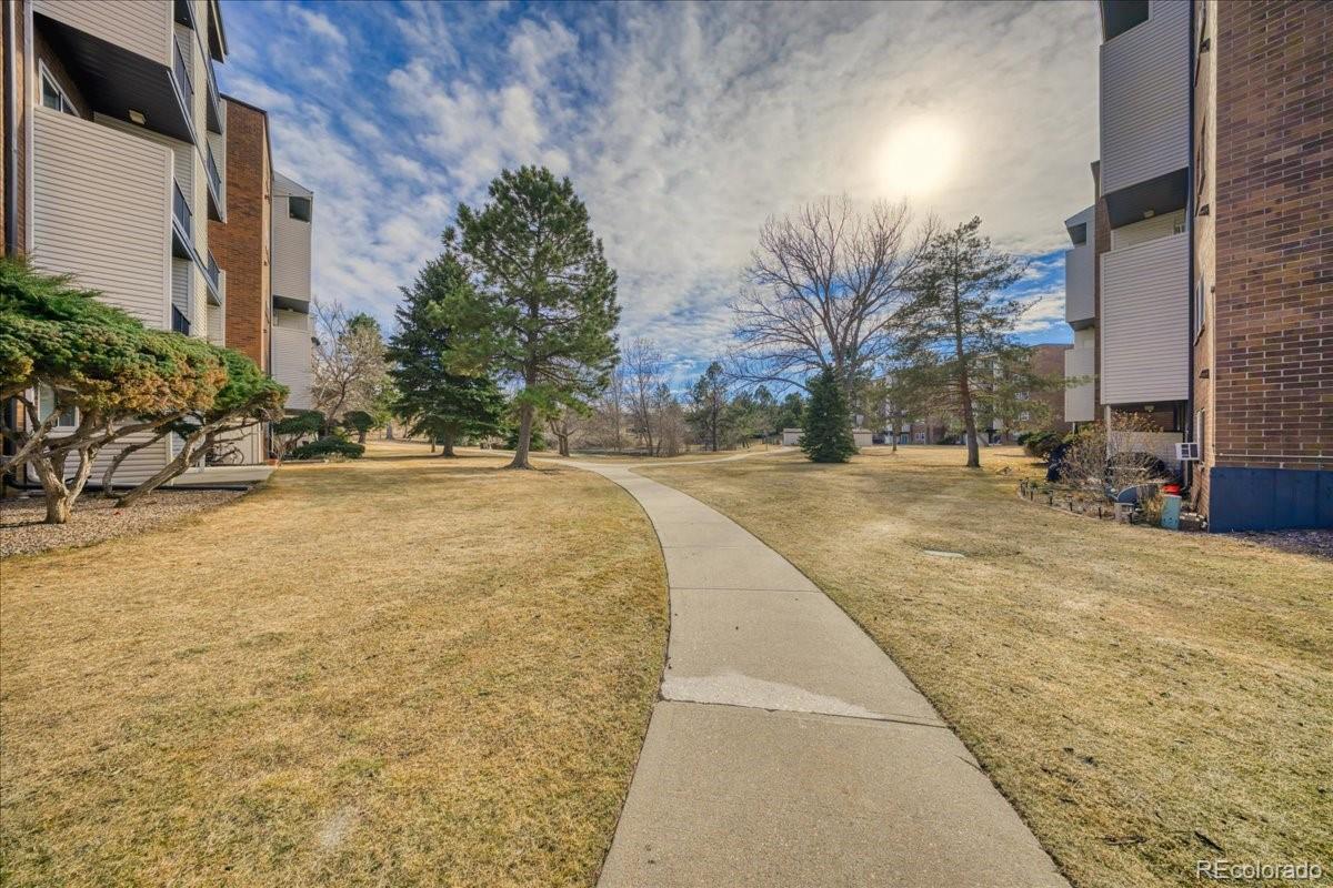MLS Image #18 for 1150  golden circle 511,golden, Colorado