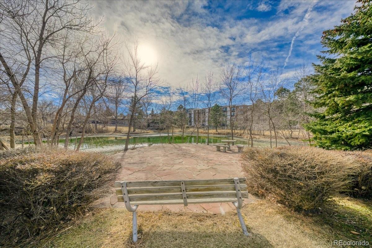 MLS Image #19 for 1150  golden circle 511,golden, Colorado