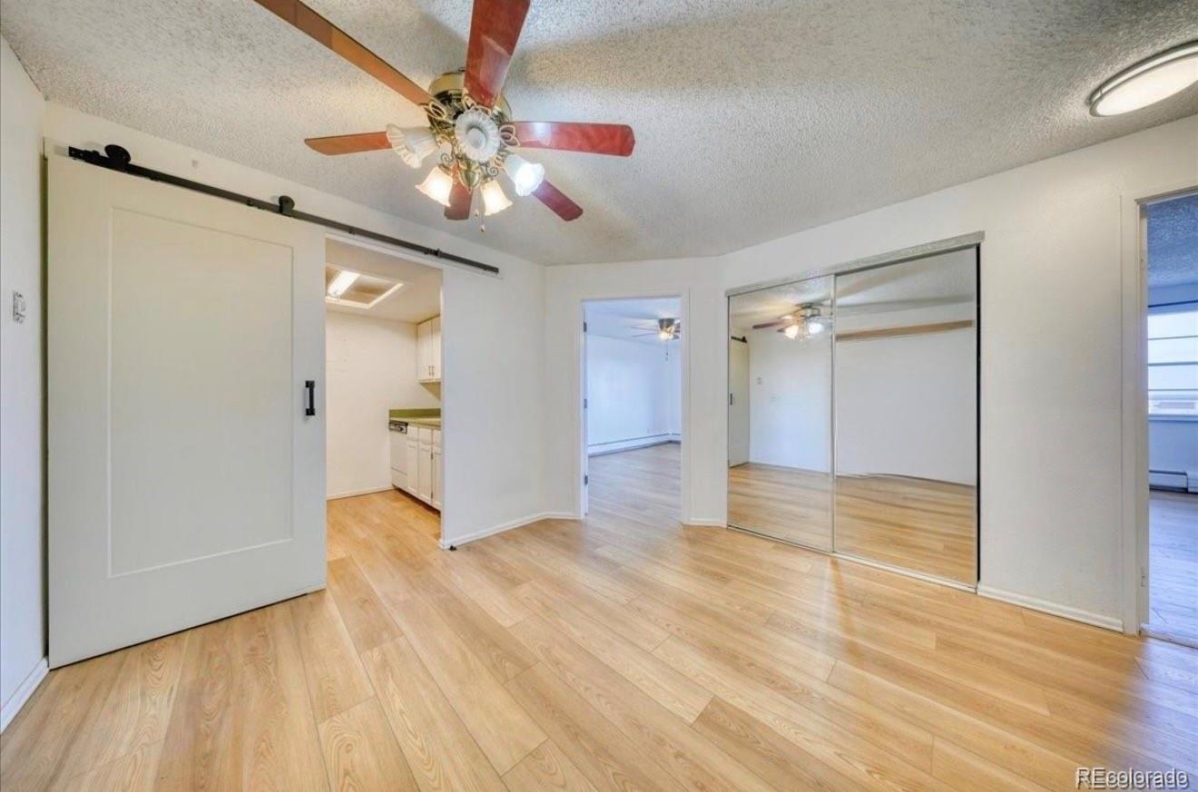 MLS Image #2 for 1150  golden circle 511,golden, Colorado