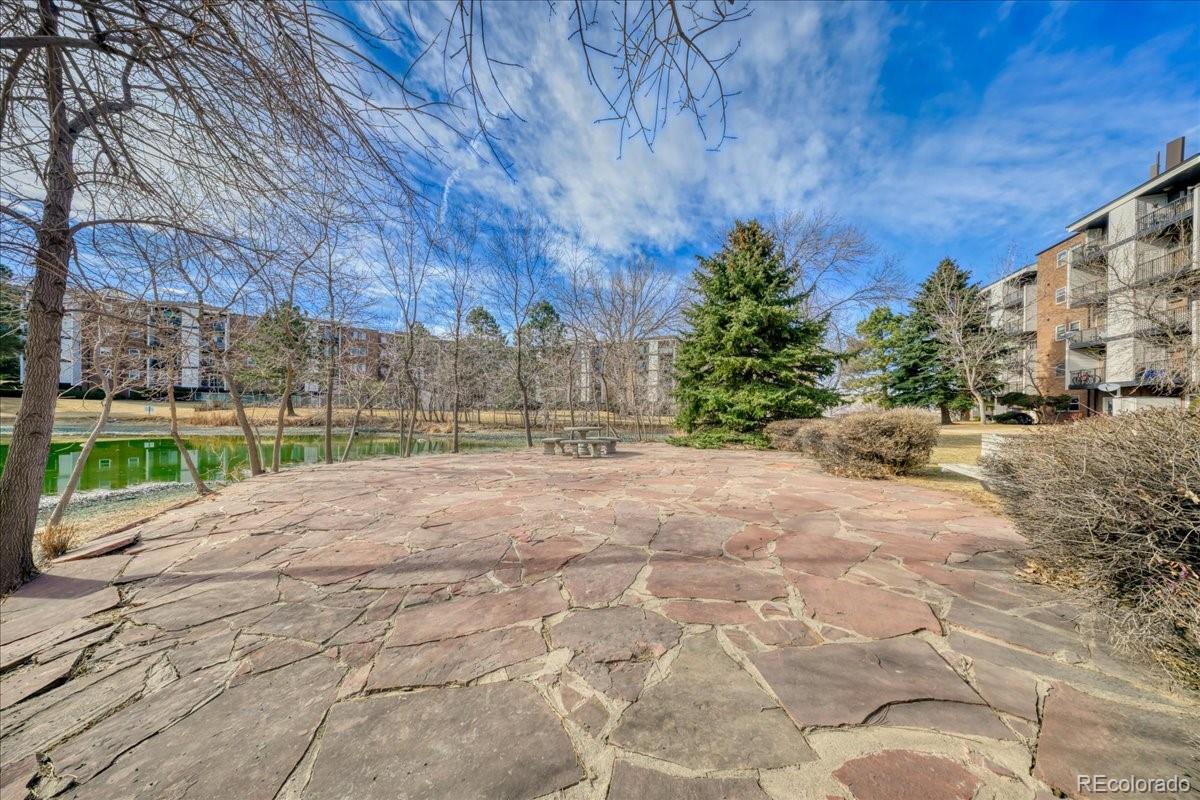 MLS Image #20 for 1150  golden circle 511,golden, Colorado
