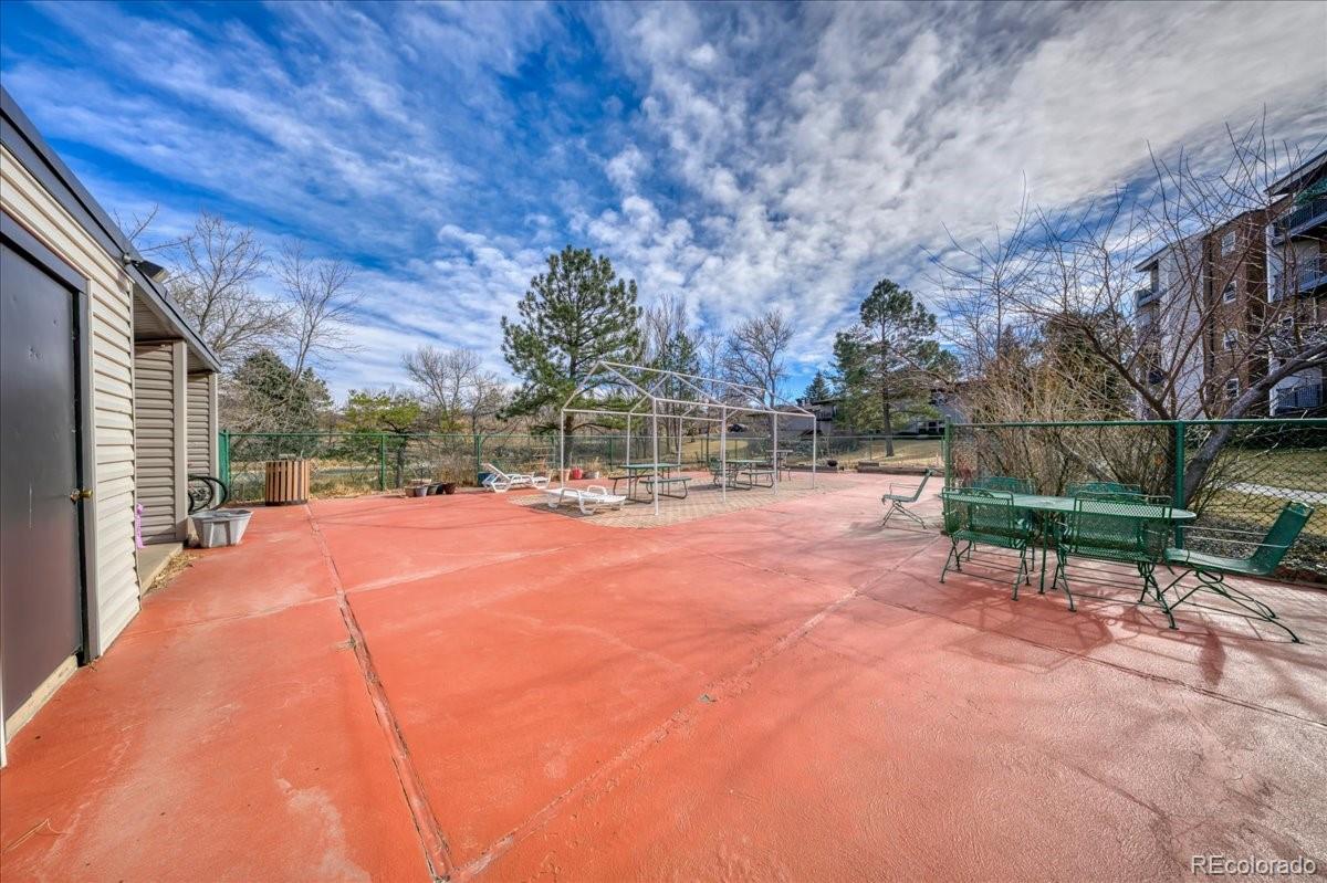 MLS Image #21 for 1150  golden circle 511,golden, Colorado