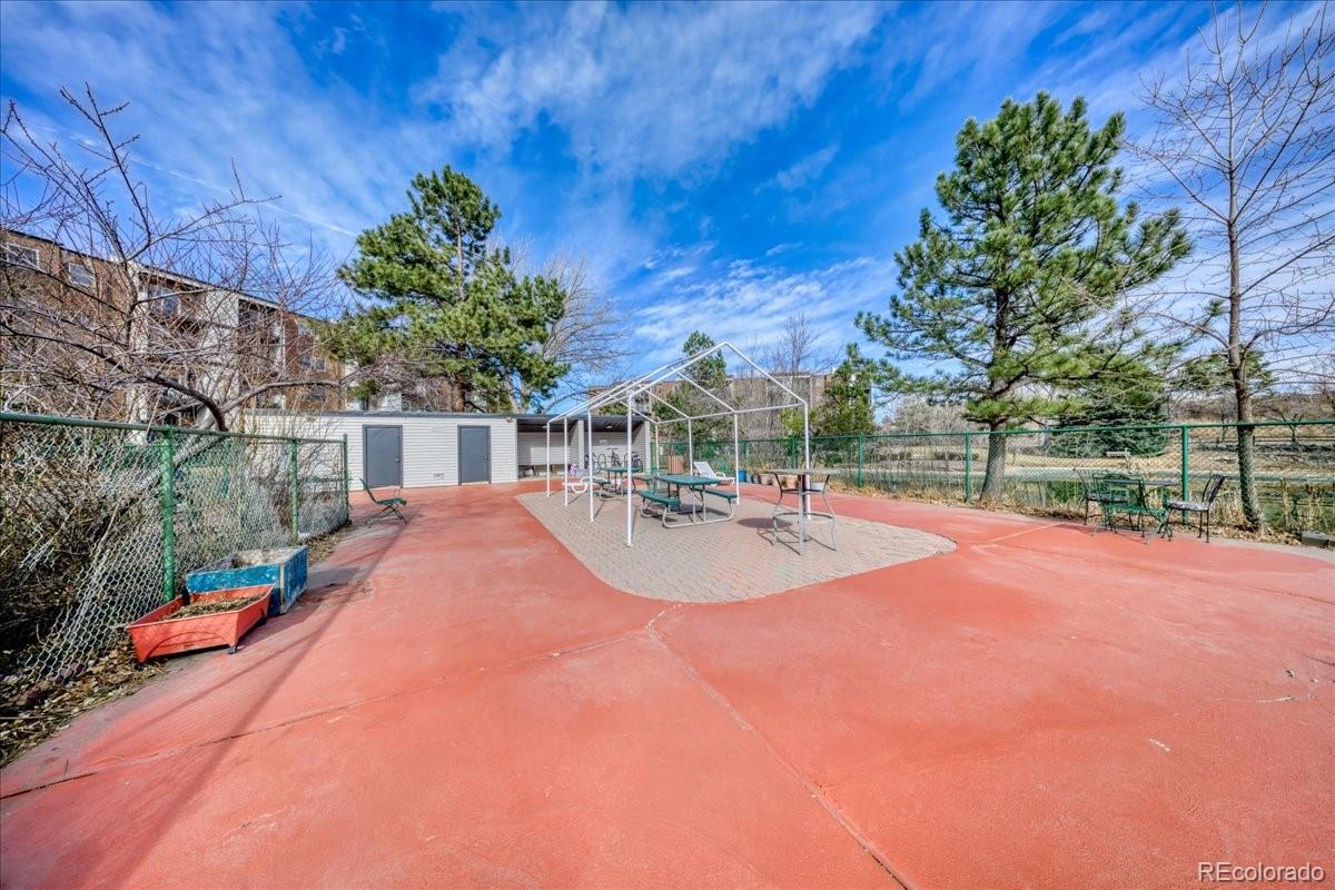 MLS Image #22 for 1150  golden circle 511,golden, Colorado