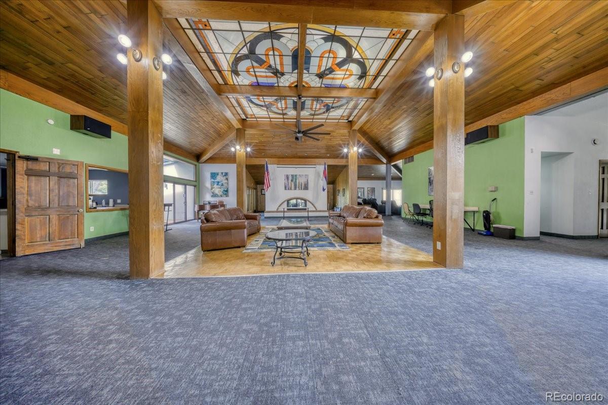 MLS Image #23 for 1150  golden circle 511,golden, Colorado