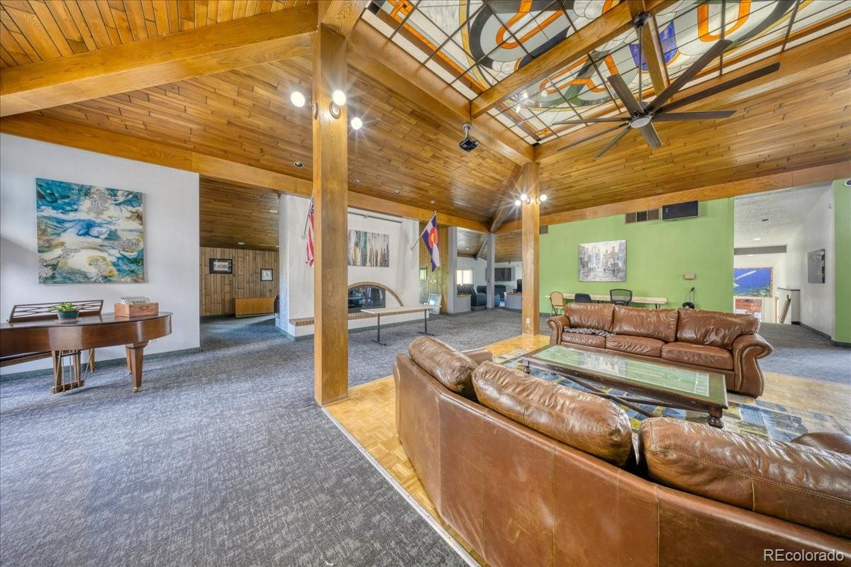 MLS Image #24 for 1150  golden circle 511,golden, Colorado