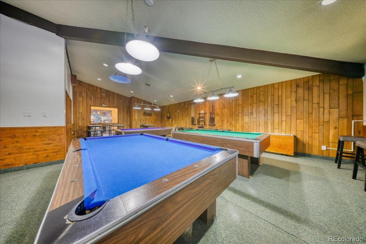 MLS Image #25 for 1150  golden circle 511,golden, Colorado
