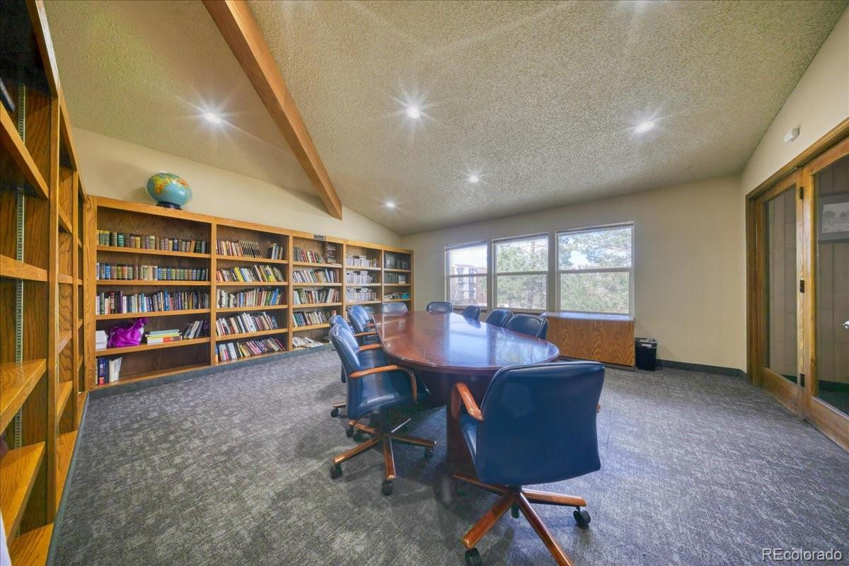 MLS Image #26 for 1150  golden circle 511,golden, Colorado