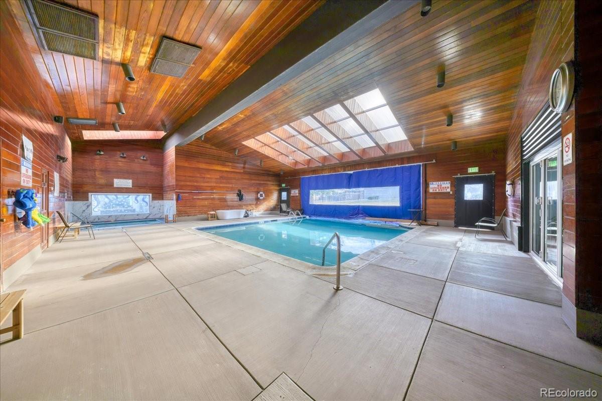 MLS Image #27 for 1150  golden circle 511,golden, Colorado