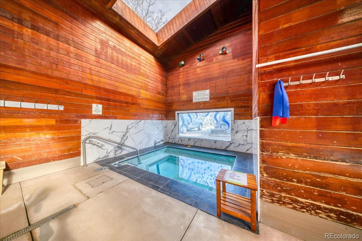 MLS Image #28 for 1150  golden circle 511,golden, Colorado