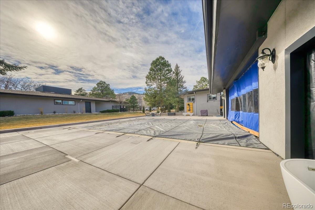 MLS Image #29 for 1150  golden circle 511,golden, Colorado