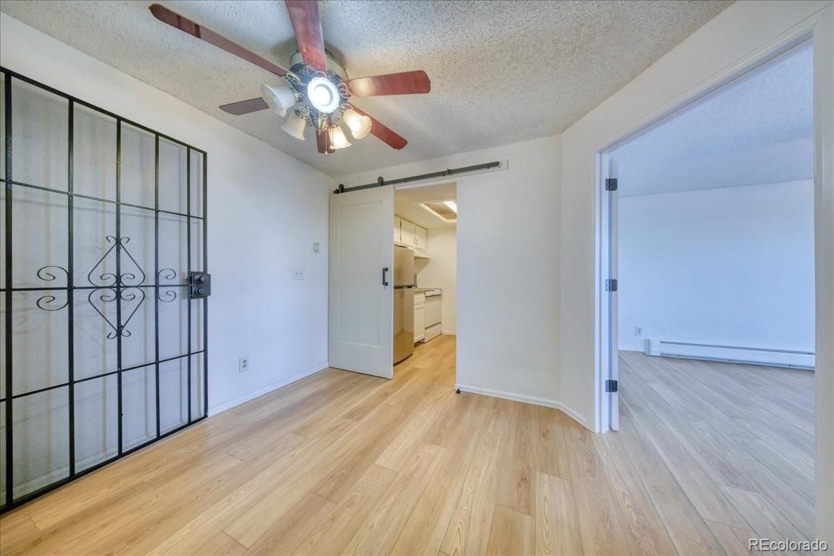MLS Image #3 for 1150  golden circle 511,golden, Colorado