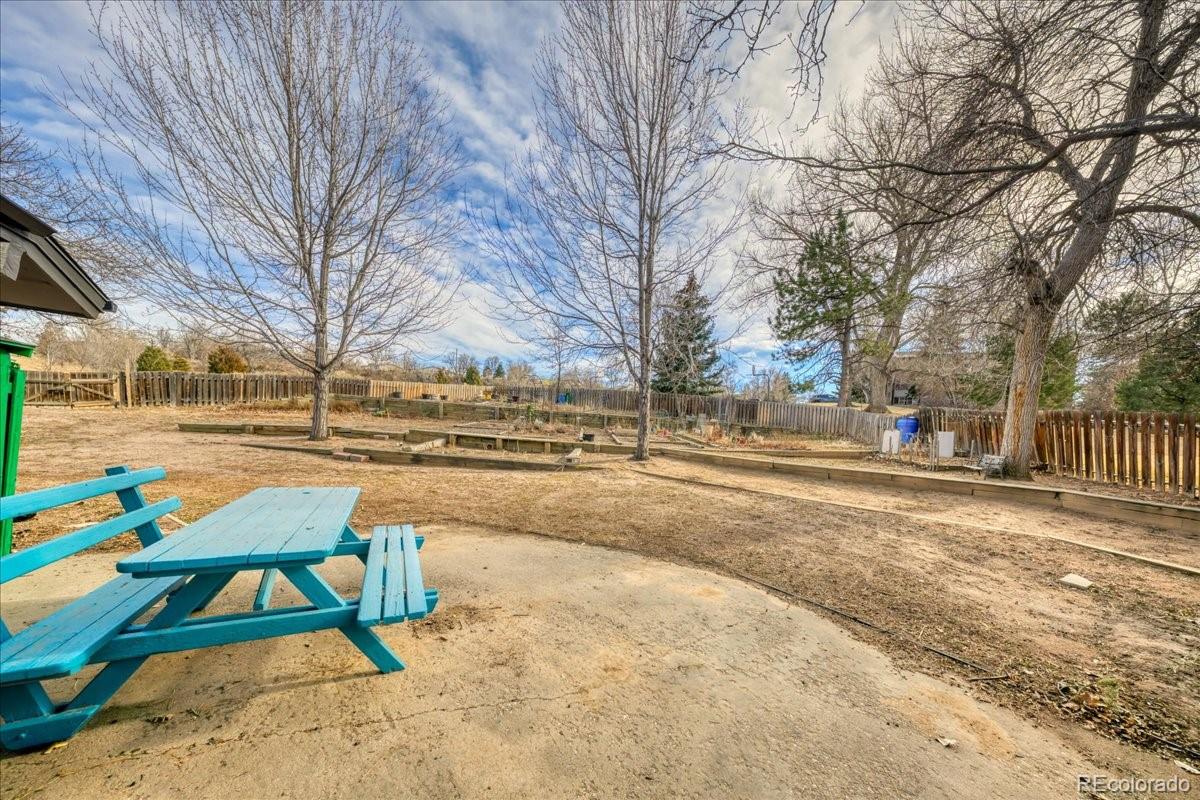 MLS Image #30 for 1150  golden circle 511,golden, Colorado