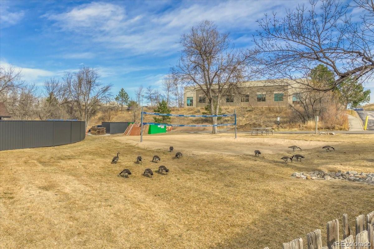 MLS Image #31 for 1150  golden circle 511,golden, Colorado
