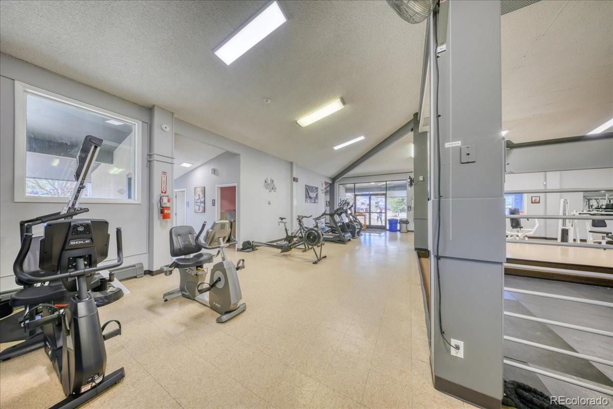 MLS Image #32 for 1150  golden circle 511,golden, Colorado