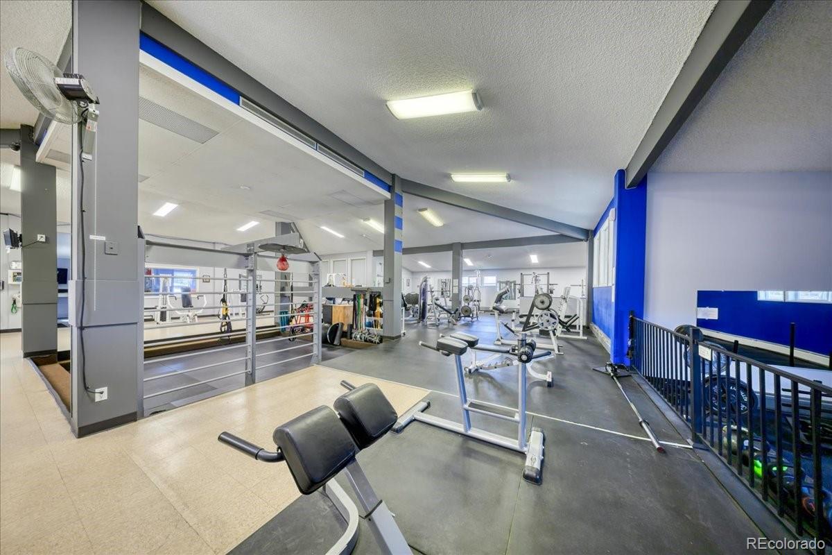 MLS Image #33 for 1150  golden circle 511,golden, Colorado