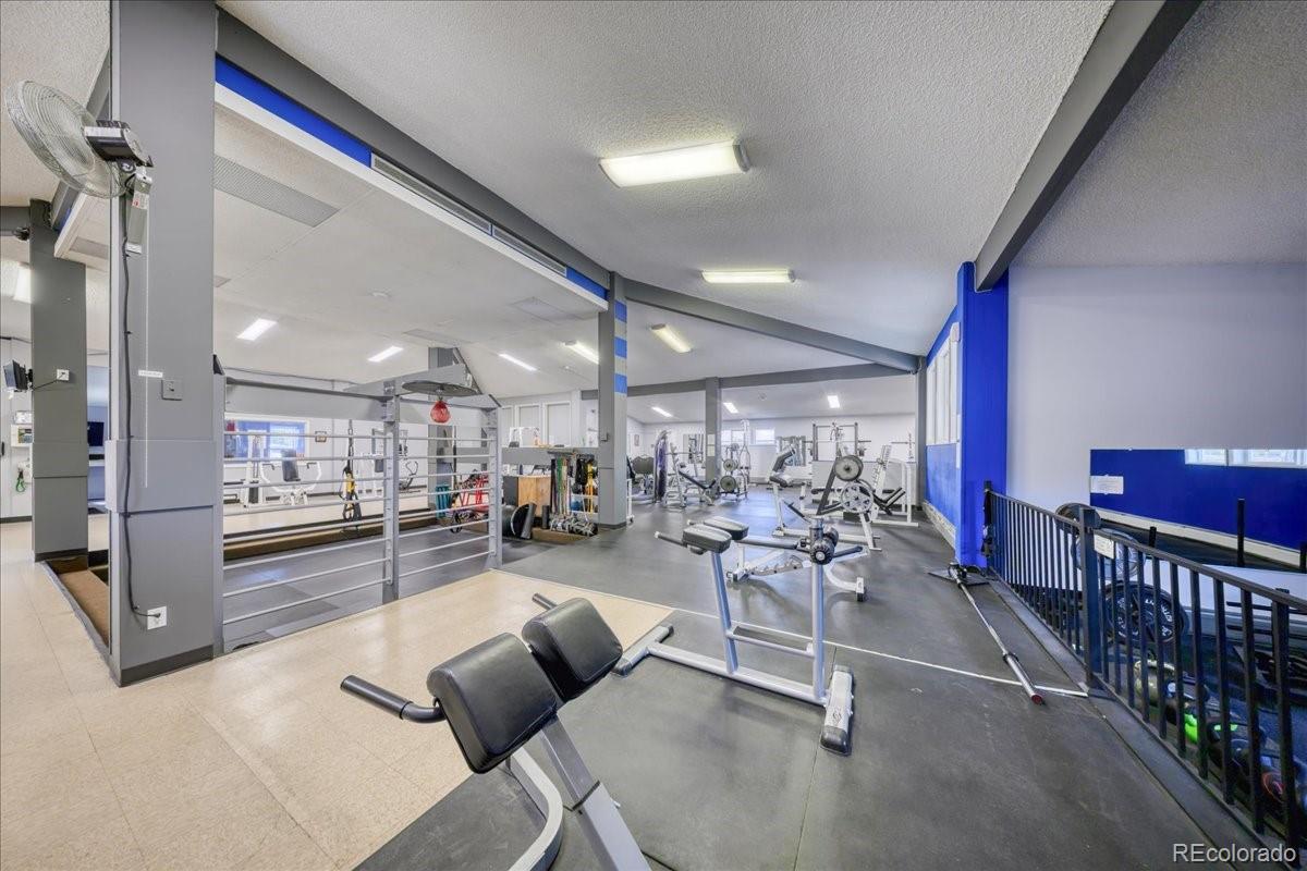 MLS Image #34 for 1150  golden circle 511,golden, Colorado